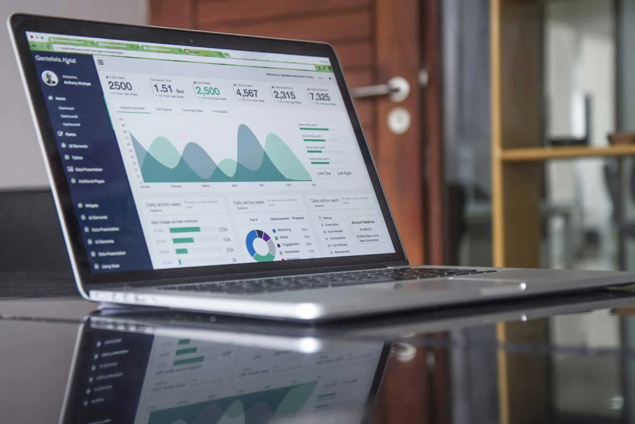 Impulsamos marcas que transforman sectores b2b arkano